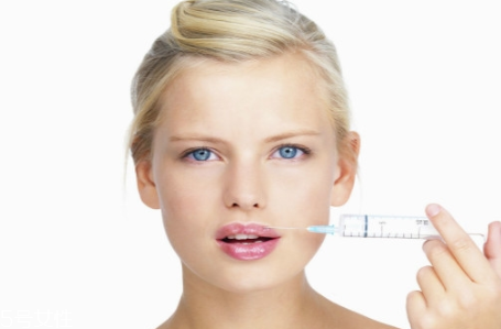 玻尿酸隆鼻維持時間受什么影響？玻尿酸不能過度注射