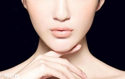 玻尿酸隆鼻維持時間受什么影響？玻尿酸不能過度注射