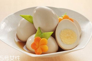 老人吃雞蛋該注意什么？三大事項需注意