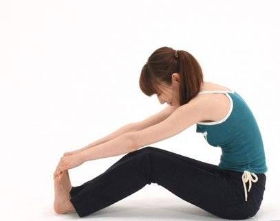 瘦身美顏喝什么粥好？4種粥喝出好身材