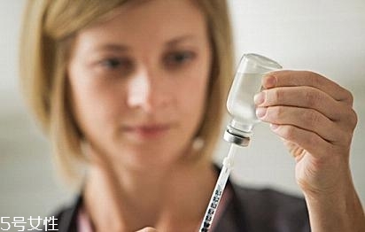 玻尿酸隆鼻怎么快速消腫？玻尿酸隆鼻不可捏鼻梁