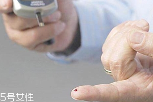 欣格列汀是什么藥？糖友新藥問世