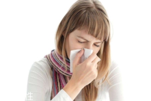 外寒里熱怎么治？傳統(tǒng)中藥幫大忙