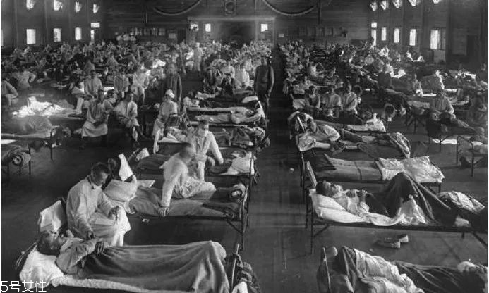 乙型流感病毒大概多少天能好？一周左右可恢復(fù)