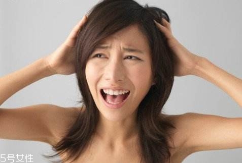 女人哪些行為會(huì)傷肝？4大行為易傷肝