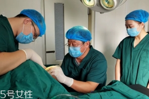 肛瘺術(shù)后要當(dāng)心什么？這些細(xì)節(jié)要記牢