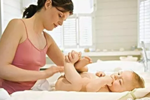 寶寶肛瘺該怎么辦？不要急著動(dòng)刀切除