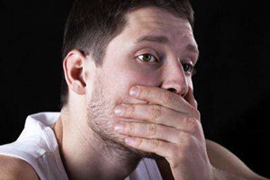 口臭的人不能吃哪些食物？口臭飲食注意