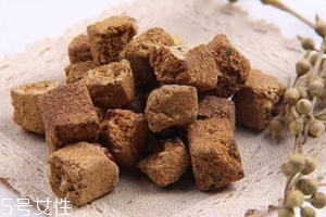 神曲有什么作用？最溫柔的助消化食品