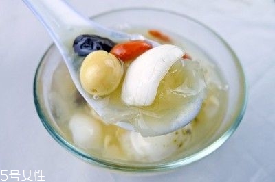 兒童進(jìn)補該注意什么？進(jìn)補需適當(dāng)