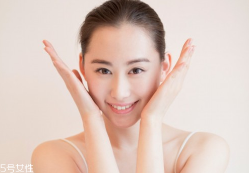 什么是果酸換膚？果酸換膚不適合所有人