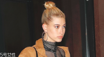 激光點(diǎn)痣為什么會(huì)復(fù)發(fā)？疤痕體質(zhì)不適合做激光