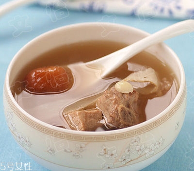 兒童進(jìn)補該注意什么？進(jìn)補需適當(dāng)