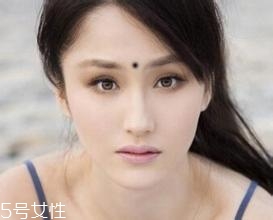 激光點(diǎn)痣后有紅印怎么辦？點(diǎn)痣后切記忌辛辣飲食