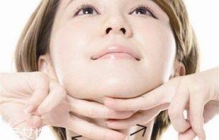 瘦身美顏喝什么粥好？4種粥喝出好身材