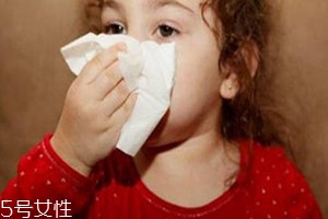 乙型流感病毒大概多少天能好？一周左右可恢復(fù)