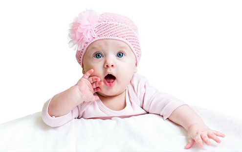 去胎記要多少錢(qián)？胎記去除后要做好護(hù)理