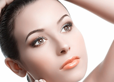 黑痣是怎么形成的？防范黑色毒瘤