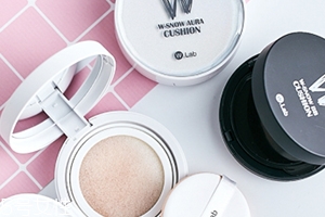 遮瑕膏和cc霜先用哪個(gè)？不要陷入使用誤區(qū)