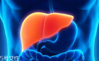 肝病3D方案是指什么？丙肝的克星