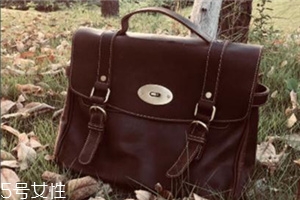 瘋馬皮是馬皮嗎？撲面而來的復(fù)古風(fēng)