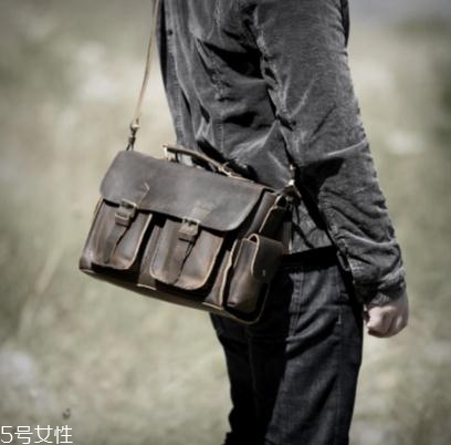 瘋馬皮是馬皮嗎？撲面而來的復(fù)古風(fēng)