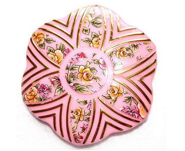 孔鳳春鵝蛋粉好用嗎？美艷無比的國貨