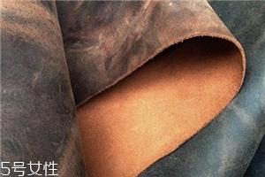 瘋馬皮為什么越用越亮？都是時間的沉淀