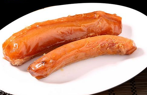 牛鞭多少錢(qián)一根 幾十到上百不等