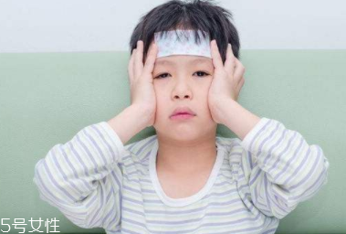 不吃藥怎么治感冒？這些常見(jiàn)食物都能治