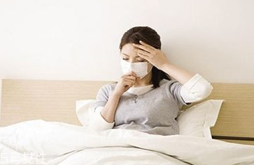 不吃藥怎么治感冒？這些常見(jiàn)食物都能治