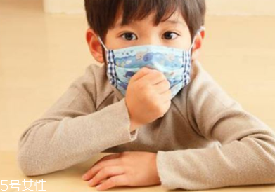 不吃藥怎么治感冒？這些常見(jiàn)食物都能治