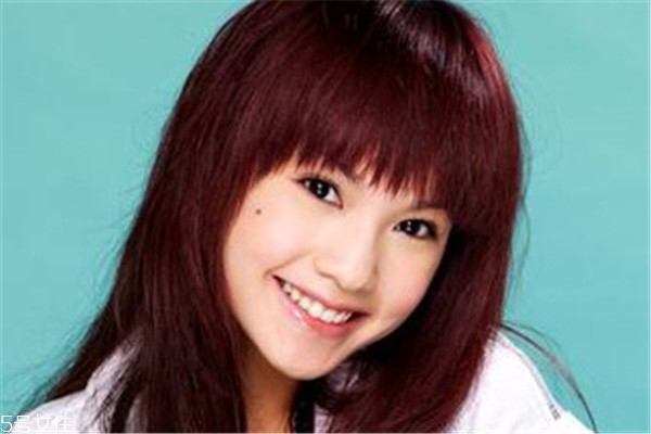 痣越多越長壽嗎？身上最有福氣的吉痣