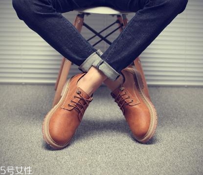 瘋馬皮可以上油嗎？瘋馬皮這樣打理準(zhǔn)沒(méi)錯(cuò)