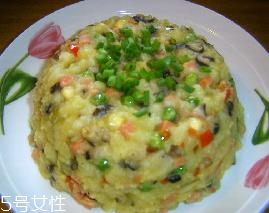 去土豆皮的注意事項？四大注意事項需警惕