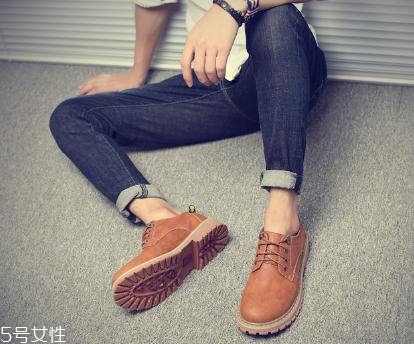 瘋馬皮可以上油嗎？瘋馬皮這樣打理準(zhǔn)沒(méi)錯(cuò)