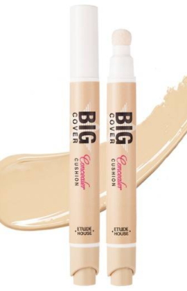 遮瑕棒什么牌子好？6款網(wǎng)紅遮瑕棒幫你解決肌膚問題