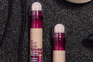 遮瑕棒什么牌子好？6款網(wǎng)紅遮瑕棒幫你解決肌膚問題