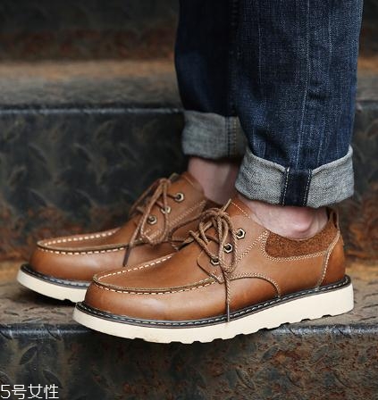 保養(yǎng)瘋馬皮用什么油？硬漢氣質(zhì)盡顯