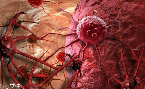 取病理真的是扯塊肉嗎？不疼也無(wú)傷害