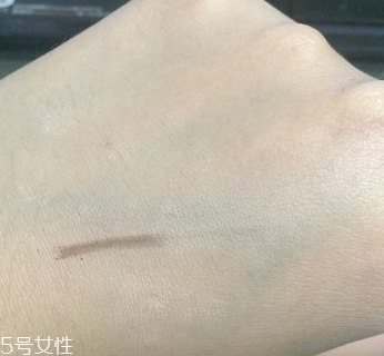 遮瑕棒什么時候用？用來修飾底妝妝容