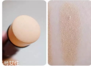 cpb遮瑕棒怎么樣？來看看使用效果