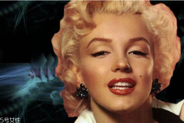 痣的類(lèi)別有哪些？黑痣消除小妙招