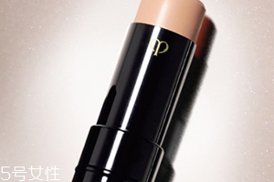 cpb遮瑕棒怎么樣？來看看使用效果