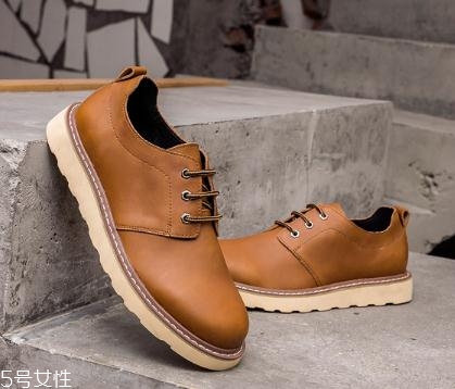 瘋馬皮會掉色嗎？瘋馬皮掉色這樣處理