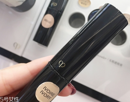 cpb遮瑕棒遮瑕膏真假對比 網紅產品是非多 cpb遮瑕棒遮瑕膏真假對比 網紅產品是非多