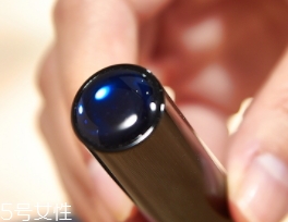 cpb遮瑕棒遮瑕膏真假對比 網紅產品是非多 cpb遮瑕棒遮瑕膏真假對比 網紅產品是非多