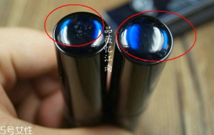 cpb遮瑕棒遮瑕膏真假對比 網紅產品是非多 cpb遮瑕棒遮瑕膏真假對比 網紅產品是非多