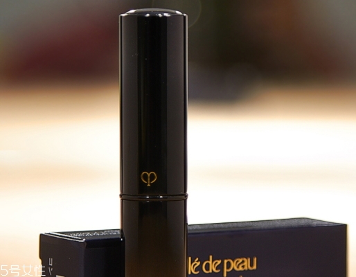 cpb遮瑕棒遮瑕膏真假對比 網紅產品是非多 cpb遮瑕棒遮瑕膏真假對比 網紅產品是非多