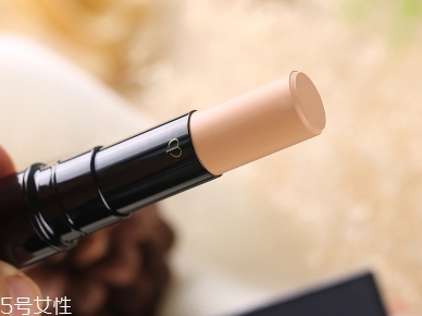 cpb遮瑕棒遮瑕膏真假對比 網紅產品是非多 cpb遮瑕棒遮瑕膏真假對比 網紅產品是非多